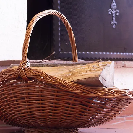 Rustico Di Gandria Sul Di * Лугано