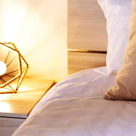 Rustico Di Gandria Sul Di *