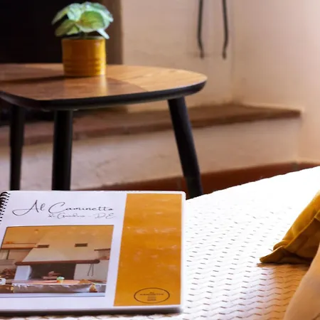 Rustico Di Gandria Sul Di