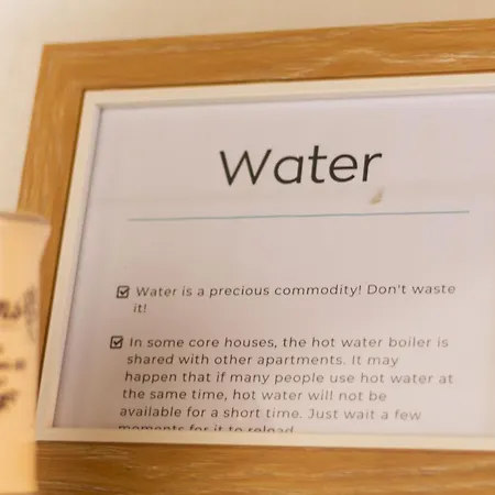 Апартаменти Rustico Di Gandria Sul Di Лугано