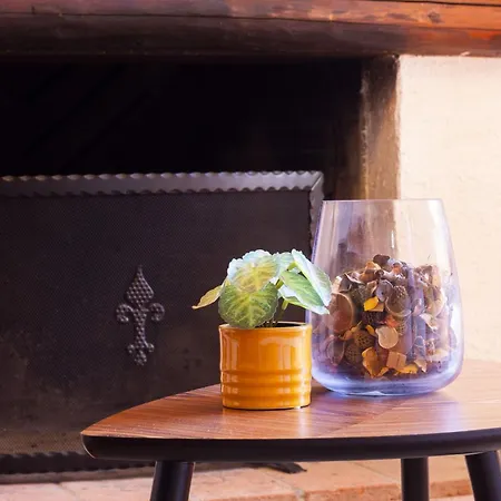 Rustico Di Gandria Sul Di *