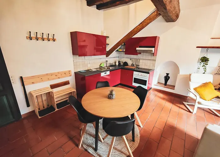 Daire Rustico Di Gandria Sul Di *