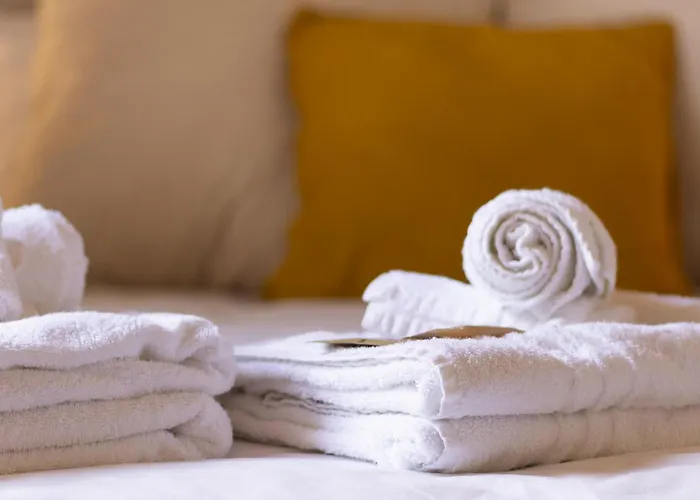 Rustico Di Gandria Sul Di * Lugano