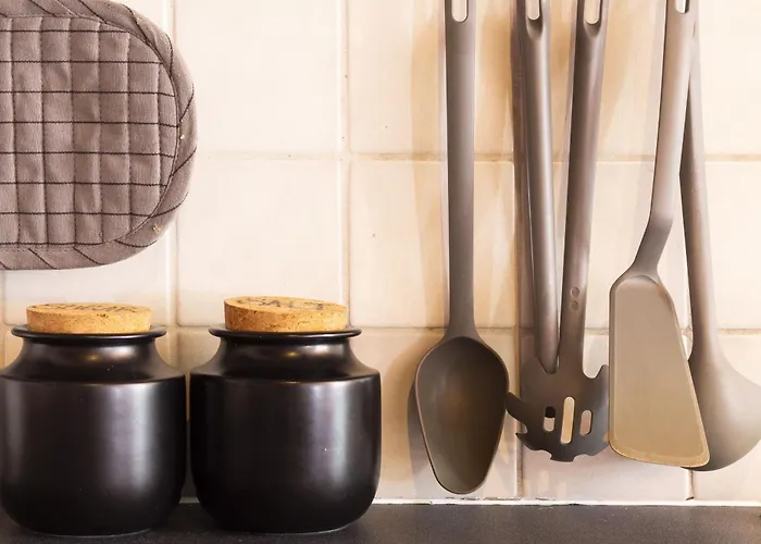 Rustico Di Gandria Sul Di Daire