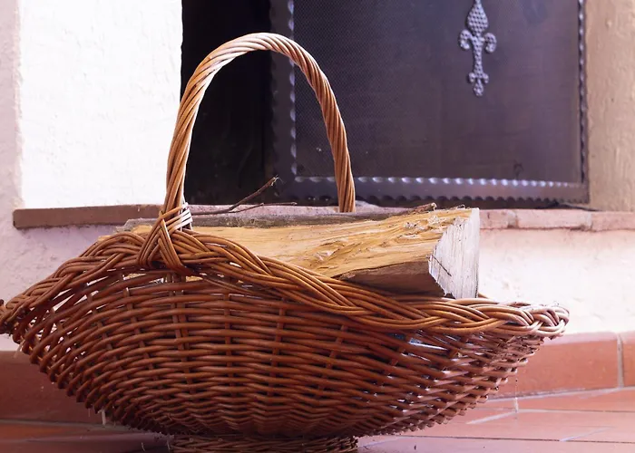 Rustico Di Gandria Sul Di * Lugano