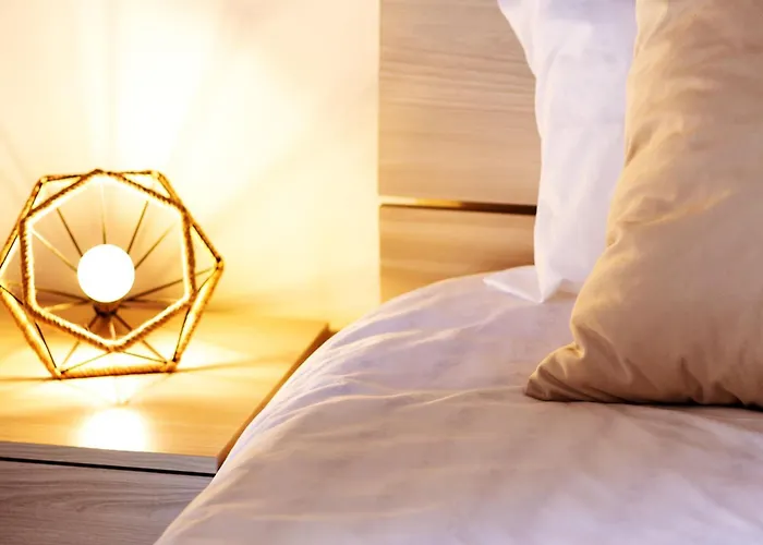 Rustico Di Gandria Sul Di *