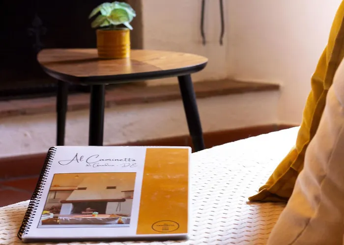 Rustico Di Gandria Sul Di