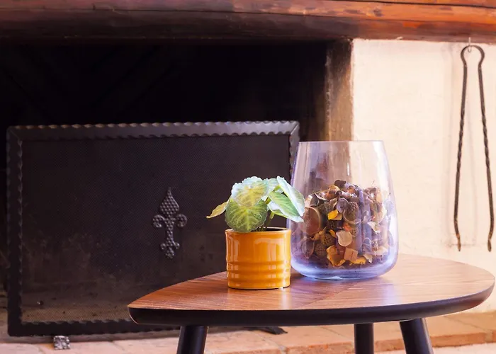 Rustico Di Gandria Sul Di *