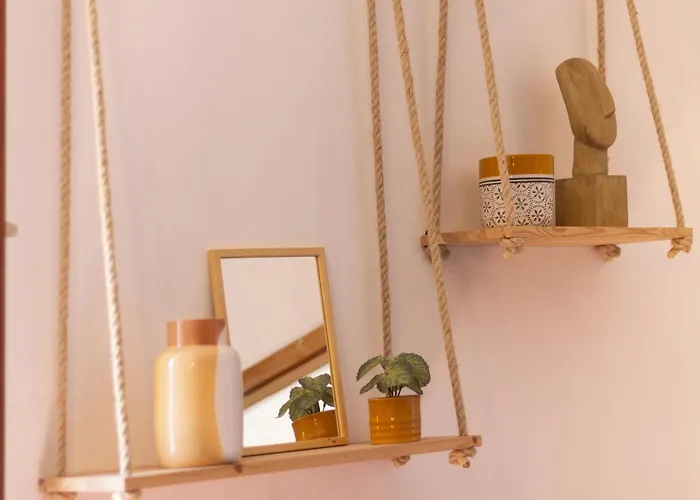 Rustico Di Gandria Sul Di Lugano