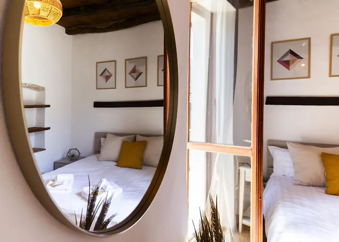 Rustico Di Gandria Sul Di דירה