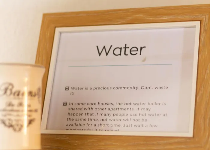 דירה Rustico Di Gandria Sul Di לוגאנו