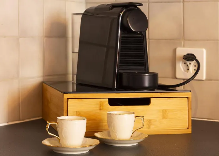 Rustico Di Gandria Sul Di