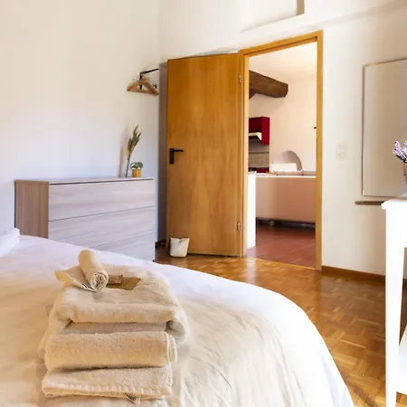 Rustico Di Gandria Sul Di * Лугано