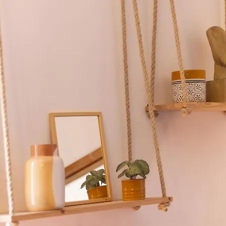 Rustico Di Gandria Sul Di Лугано